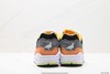 耐克Nike Air Max 1休闲运动跑步鞋DZ0482-001男女鞋 商品缩略图8