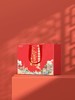 梵麦乐 营养速食代餐产品2kg/箱【FY】 商品缩略图4