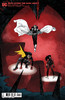 黑暗危机 暗夜军团 Dark Crisis The Dark Army 商品缩略图1