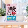 菊乐 酸乐奶 商品缩略图10