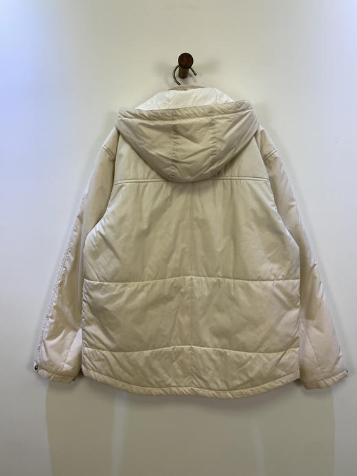 Y2K Vintage NIKE 耐克 棉服 夹棉外套_CTJK(L) 商品图3