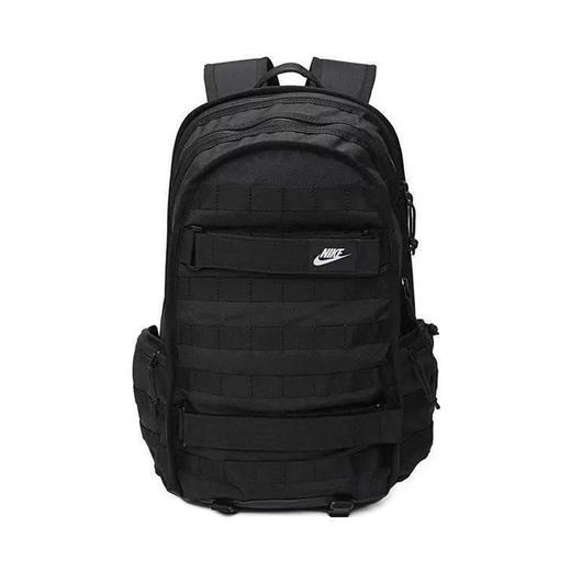 NK NSW RPM BKPK 2.0 商品图0