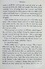 预售 【中商原版】地海传说6本套 The Earthsea Quartet 英文原版 Ursula K Le Guin 厄休拉 勒古恩 荣获8次雨果奖 奇幻小说 商品缩略图5