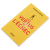 【中商原版】失败的美学 智者星球作者 法国哲学家 Les vertus de lechec 法文原版 Charles Pepin 人生与修养 商品缩略图1
