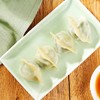 思念玉米蔬菜猪肉灌汤水饺【455g】 商品缩略图3