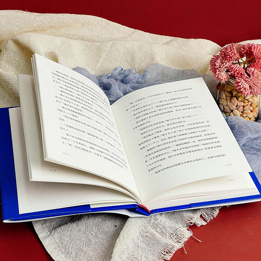 深圳人 新版 薛忆沩著  短篇小说 一部走向世界的作品集 商品图9