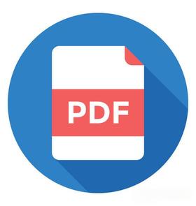 【PDF电子书】提交社区晒单截图，即送电子书