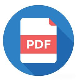 【PDF电子书】提交社区晒单截图，即送电子书