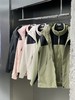 LONSDALE/龙狮戴尔 三合一锁温冲锋衣[福利品] 商品缩略图9