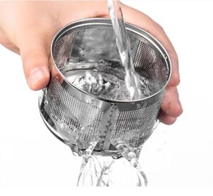 摩飞煮茶器MR6088（灰色白色随机） 商品图5