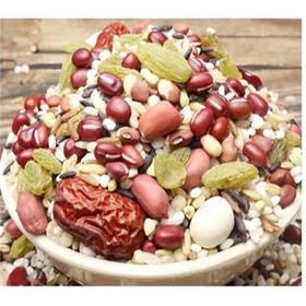 散团圆腊八粥约1kg/份