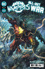 DC vs 吸血鬼 Dc Vs Vampires All-Out War 商品缩略图2