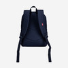 LEVIS 春 大童 儿童童装儿童包包 LAN-BK-8616 商品缩略图1