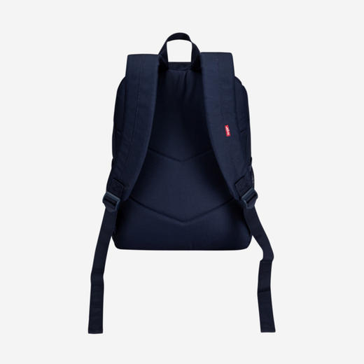 LEVIS 春 大童 儿童童装儿童包包 LAN-BK-8616 商品图1