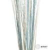 永生花材 | 粉黛乱子草浅蓝色 商品缩略图3