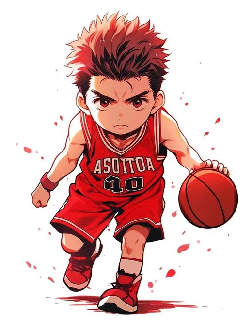 【博朗体育】29元抢购3次初学者篮球基本功课程，体验博朗篮球班“以体育人”的教学理念，回归体育本初样子。 商品图0