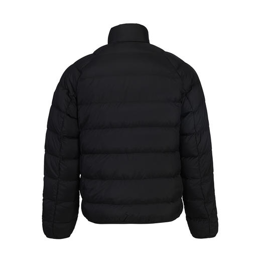 Tommy Hilfiger 男士抗寒保暖鸭绒羽绒服 11848 商品图3