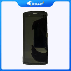 【官方认证二手机】承影2号巴枪 4G+64G版（不支持兔喜设备补贴，不支持退换）