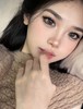 小橘光 日抛 KIKICON 商品缩略图3