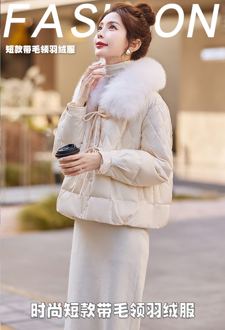 i22VifOtztSBuvrGbgyXeZulSLL/LGpxWXNk