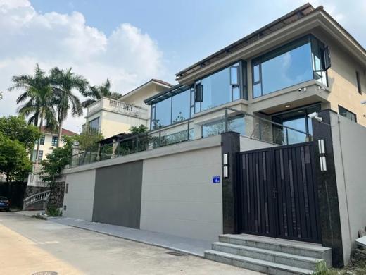 广州慢姑娘明珠岛别墅轰趴 商品图14