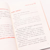 被低估的父爱 真希望每个爸爸都读过这本书 商品缩略图3