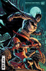 蝙蝠侠 堡垒 Batman Fortress 支线 Batman Fortress（2022） 商品缩略图3