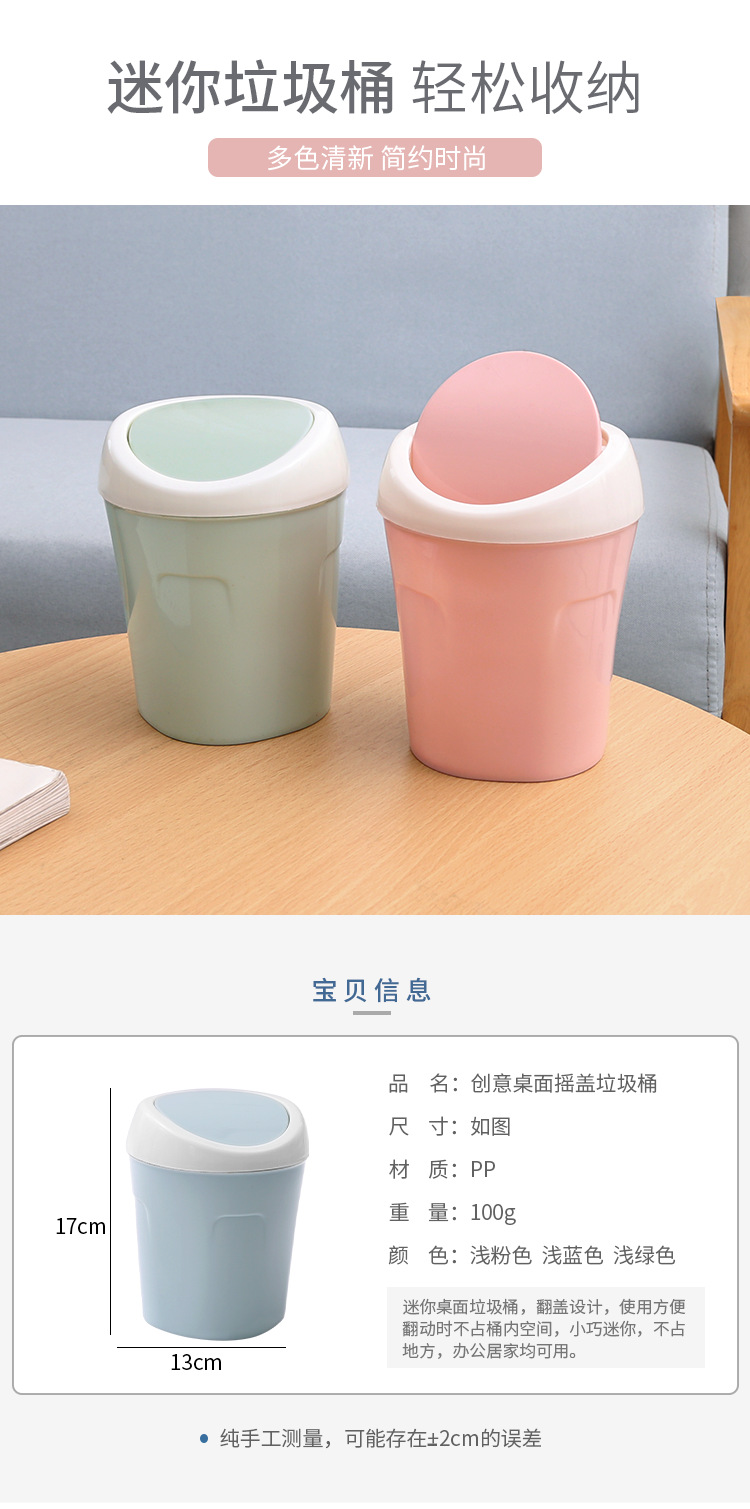 i22VifOtztSBuvrGbgyXeZqqSLH+LGlzWvHC