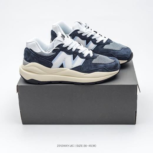 新百伦5740系列男女鞋合集 商品图2