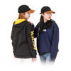 秋冬系列连帽卫衣 商品缩略图1