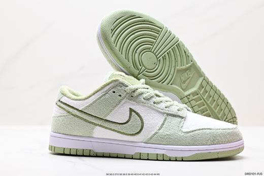 耐克Nike SB Dunk Low休闲运动板鞋DD1503-120男女鞋 商品图4