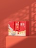 梵麦乐 营养速食代餐产品2kg/箱【FY】 商品缩略图3