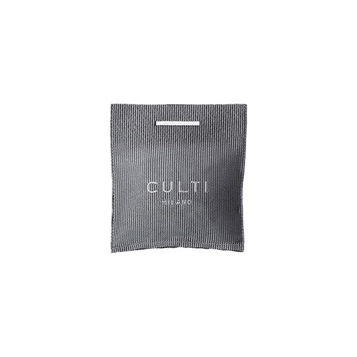 CULTI/库俐缇  家居香包 商品图0