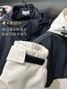 LONSDALE/龙狮戴尔 三合一锁温冲锋衣[福利品] 商品缩略图11