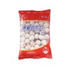 正大鸡肉丸子原味300g 商品缩略图0