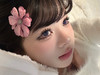 【中直径半年抛】Jellydoll-魔镜紫-14.2mm【半年抛 0-1000度 含525/575】 商品缩略图5