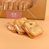 蔓越莓牛轧香葱饼干 商品缩略图2