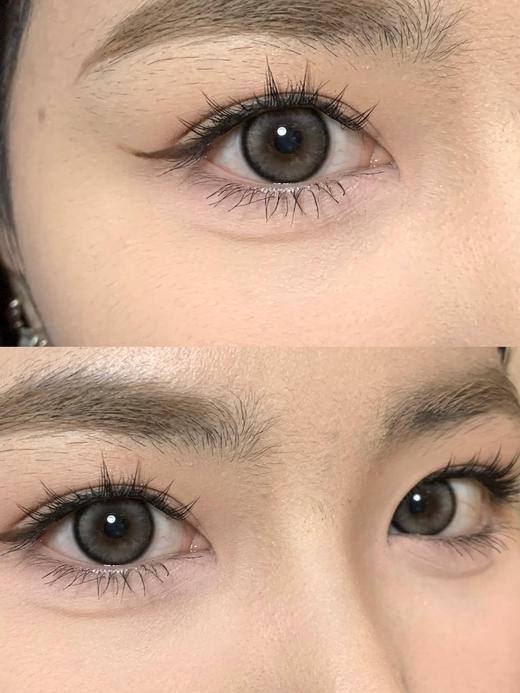 小橘光 日抛 KIKICON 商品图4