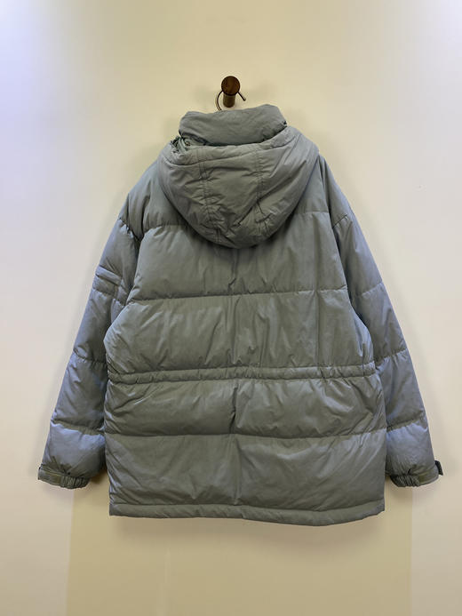 Y2K Vintage Reebok 锐步 羽绒外套_DJK(M-L) 商品图3