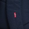 LEVIS 春 大童 儿童童装儿童包包 LAN-BK-8616 商品缩略图3