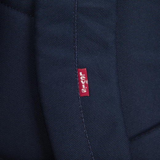 LEVIS 春 大童 儿童童装儿童包包 LAN-BK-8616 商品图3