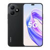 荣耀手机X50i+ 商品缩略图0