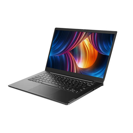 联想开天 N60z G1d 国产信创商用笔记本电脑 商品图1