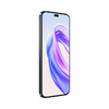 荣耀手机X50i+ 商品缩略图4