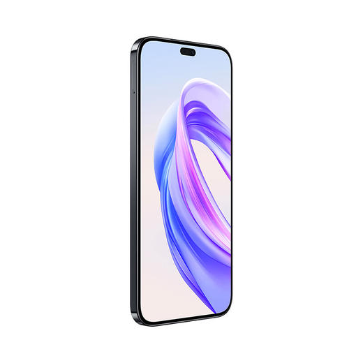 荣耀手机X50i+ 商品图4