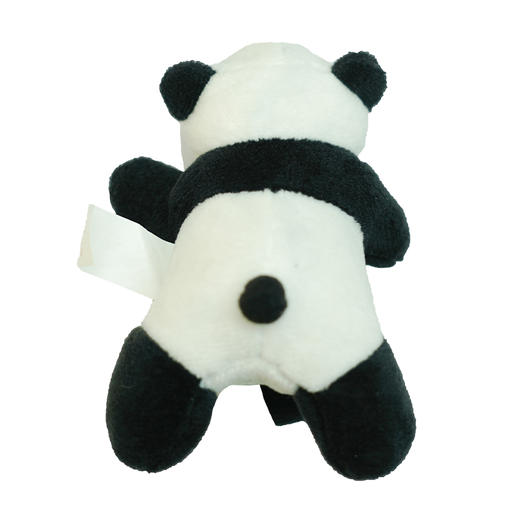 国宝桥米—熊猫手环 商品图2