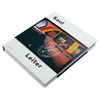 【中商原版】Saul Leiter：The Centennial Retrospective 进口艺术 索尔·雷特：百年回顾展 T&H 商品缩略图2