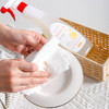 【自主产品】多功能油污净600ml*2瓶 商品缩略图2
