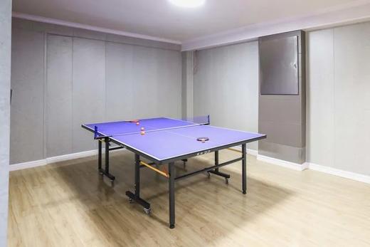 广州慢姑娘明珠岛别墅轰趴 商品图11