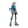 【GSC现货】MOTORED CYBORG RUNNER SSX_155 DOWNTOWN TREK 少女发动机 商品缩略图4
